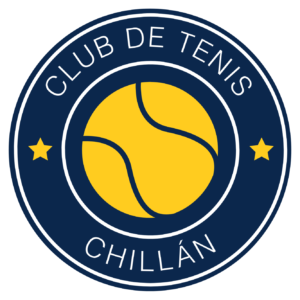 Club de Tenis 