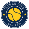 Logo Club